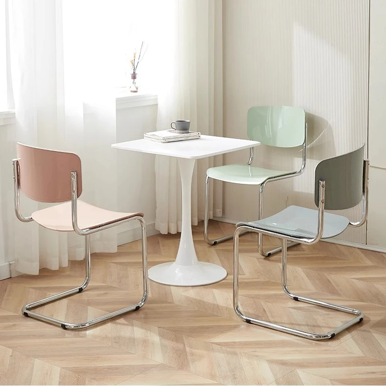 Nordic Living Room … - image