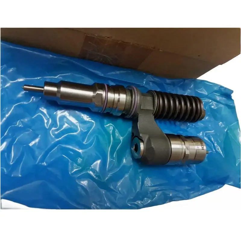 Suitable for Volvo Injector FM FH 0414702010 0414702021 0986441006