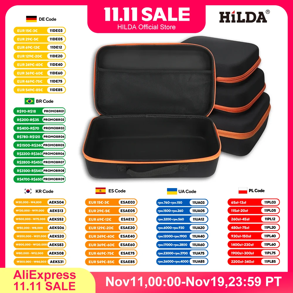 yZ[zHILDA c[obOނ胊[obOhc[obOeʃobOc[c[obOdCZtn[hEFA