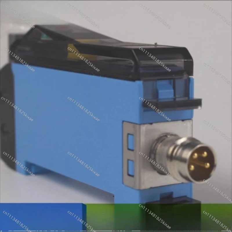 For WLL160 E42 WLL160-F420 Proximity Switch Sensor