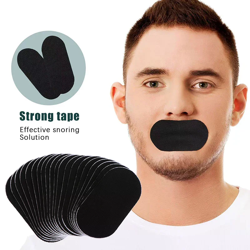 20-шт-лента-для-рта-против-храпа-лучшие-дыхательные-полоски-для-носа-медицинский-класс-улучшенный-сон-облегчение-храпа