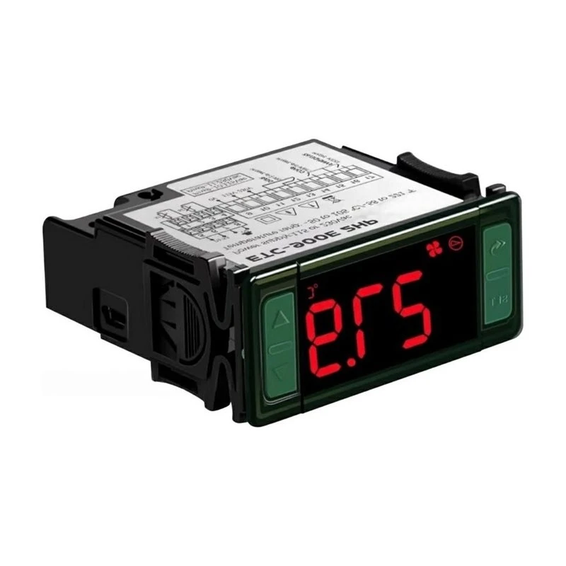 termostato-digitale-con-display-lcd-t21c-termostato-elettronico-da-50-a-105-℃-con-controllo-di-riscaldamento-raffreddamento-e-sbrinamento