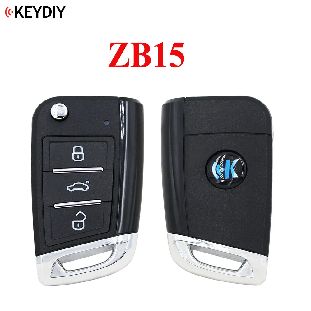 KEYDIY الأصلي KD مفتاح ذكي ZB سلسلة ZB01 ZB02 ZB08 ZB10 ZB11 ZB12 ZB15 ZB16 ZB21 ZB22 ZB23 ZB24 ZB28 B29 ZB30 ZB31 ZB35 ZB43