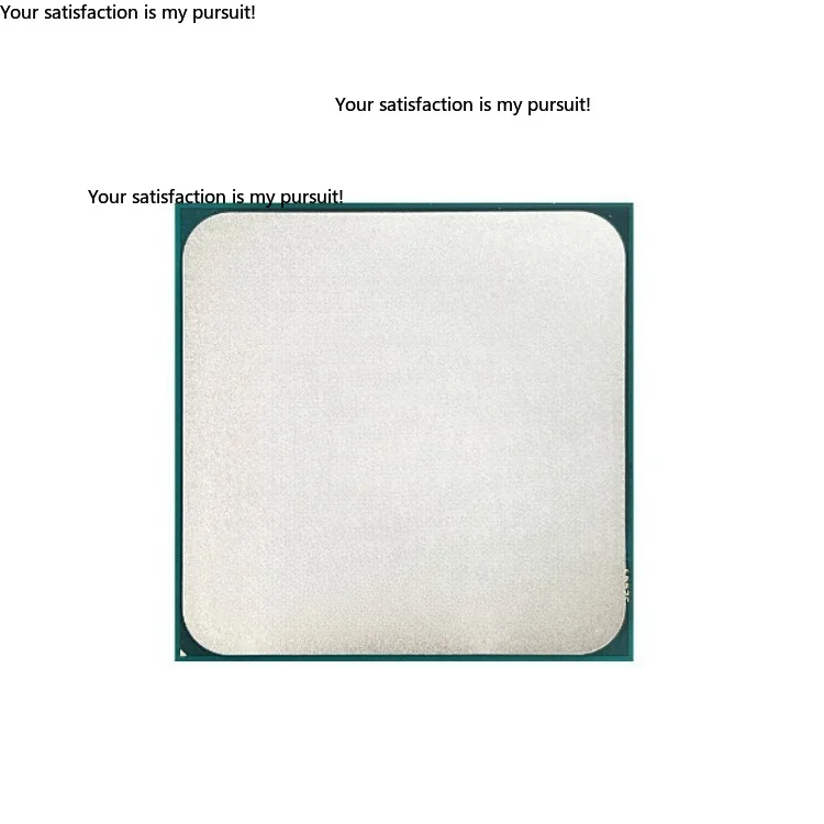 AMD R5 5600 loose AM4 six-core twelve-thread desktop computer CPU loose for b650x670e