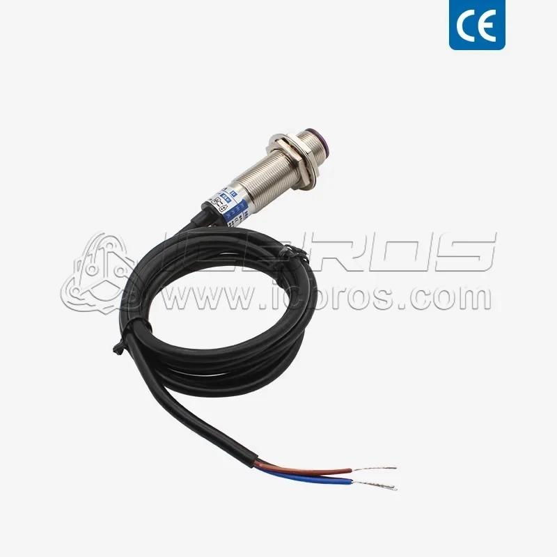 Infrared InductIon Diffuse Reflection Photoelectric Switch E3F-DS10C4/C2 E3F-DS10C4P1 E3F-DS10C4P2 E3F-DS10C4Y1 24V E3F-DS10P1