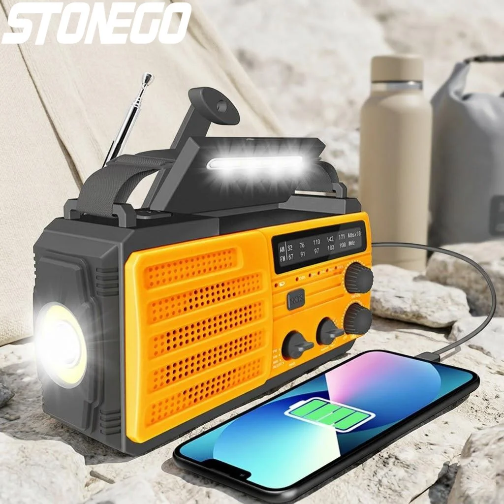 linterna-led-recargable-con-manivela-solar-de-emergencia-radio-multifuncional-luz-de-lectura-y-defensa-personal