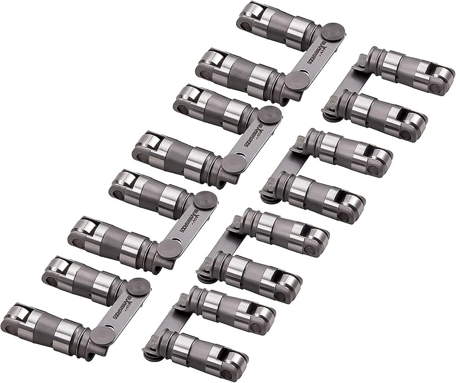 351c Zündverteiler: Perfekte Lösung für Ihren Ford Cleveland V8 Motor