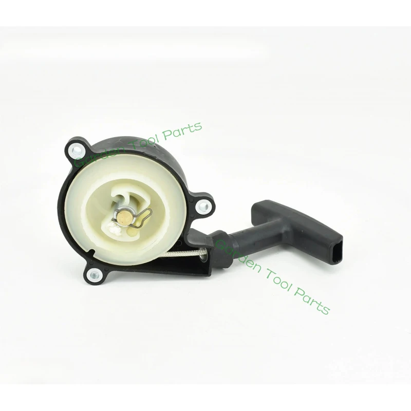 

Стартерная установка (стартовый механизм) для ранцевого опрыскивателя STIHL SR5600