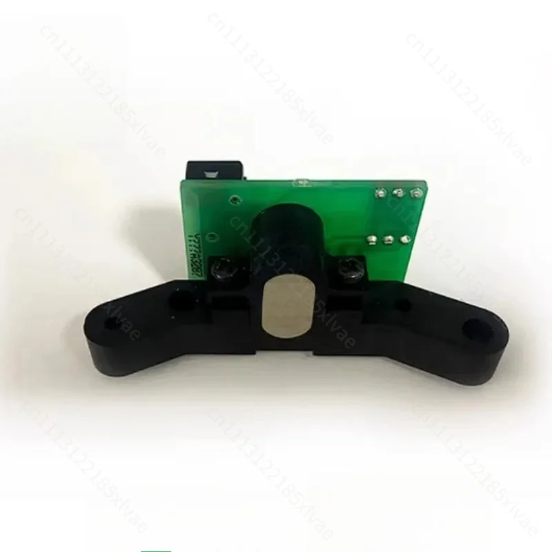 For A20B‑2003‑0310, A20B‑2003‑0311 Spindle Encoder, Motor Sensor, CNC Lathe Replacement Spare‑Part