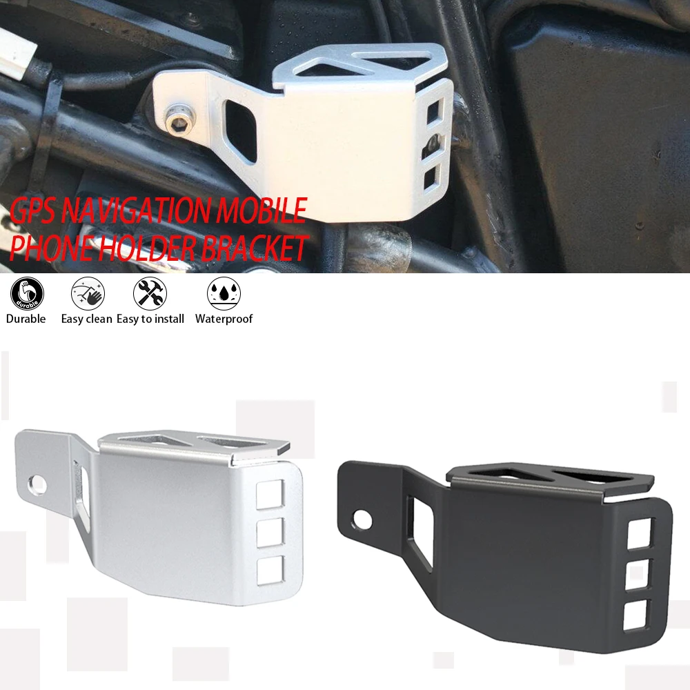 

R 1150 GS Rear Brake Fluid Reservoir Cover Protector For BMW R1150GS ADVENTURE R 1150GS ADV 1999-2004 2002 2001 Motorcycles 2003