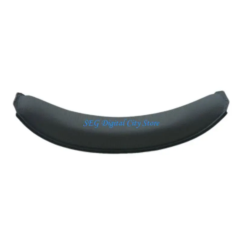 U75B Headband Cushion Replacement for W820NB Over Ear Headphone Repair