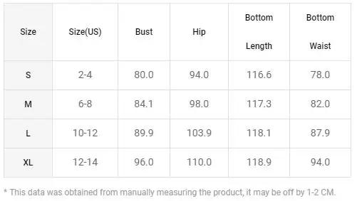 Jumpsuit For Women 2022 Fashion Grey Pocket Design Spaghetti Strap Casual Home Daily Chic Loose Wide Leg Cami Jumpsuit