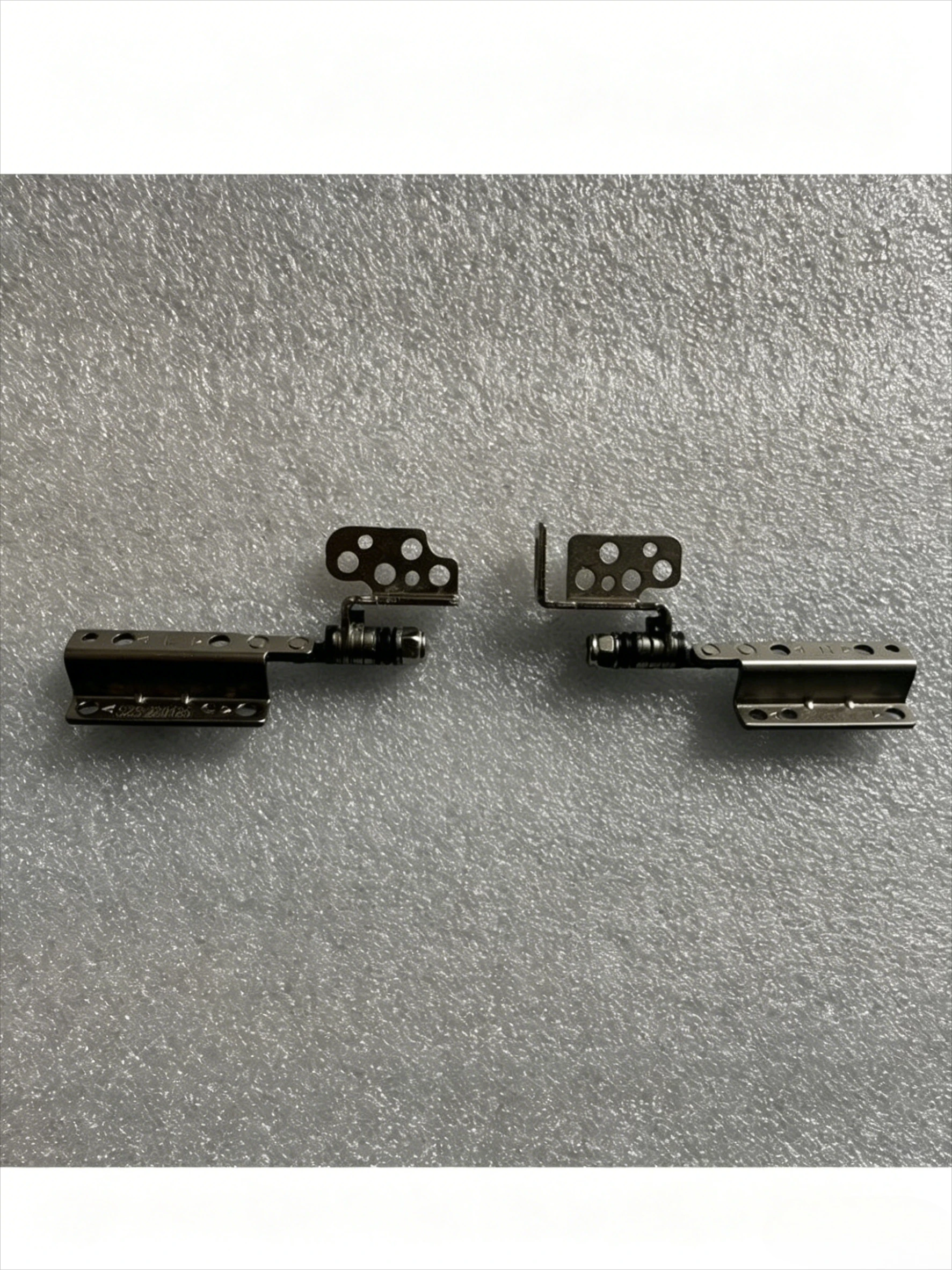 for Samsung Galaxy Book2 Business14 641BED 646BEF Screen Shaft, Rotary Shaft, Hinge