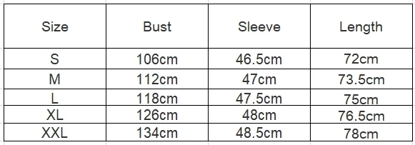 Frauen Langarm T-Shirt Frühling Herbst solide Slim Fit Freizeit hemden weibliche Pullover Basic T-Shirt y2k Kleidung Streetwear Crop Tops – Detail 1