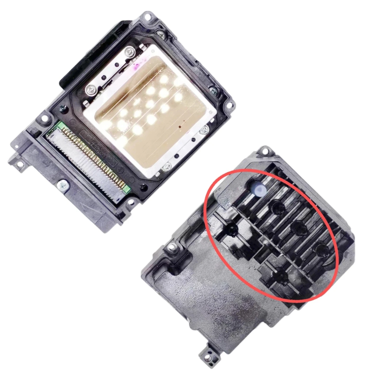 Printer Print Head … - image