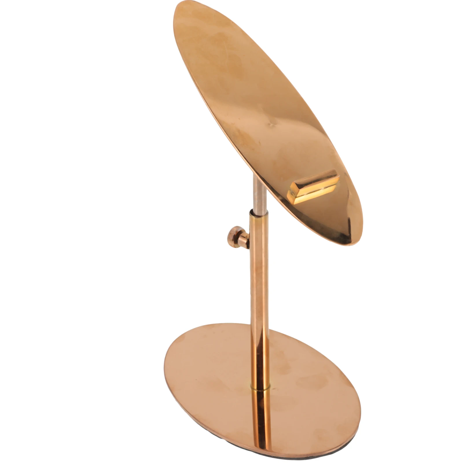 

Металлическая полка для обуви, дисплей для магазина, регулируемая высота, ganizer из нержавеющей стали, небольшой пространственный держатель на высоком каблуке, шкаф для обуви