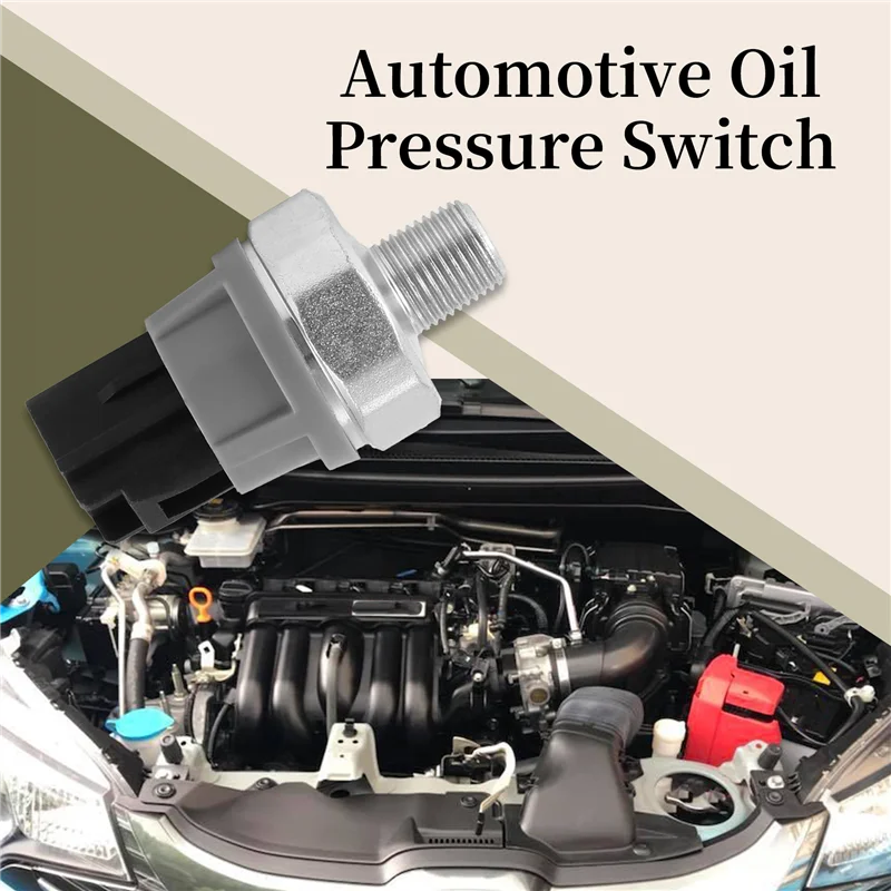 

37240-PHM-003 Реле давления масла для Honda Aquatrax City Fit 2003-2008 гг.