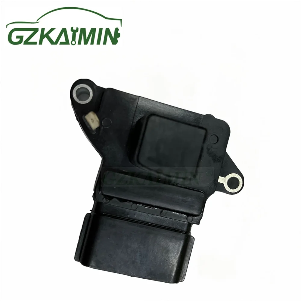 

high quality Ignition for Amplifier RSB-56 for Nissan Pathfinder Xterra Quest Infiniti QX4 3.3L