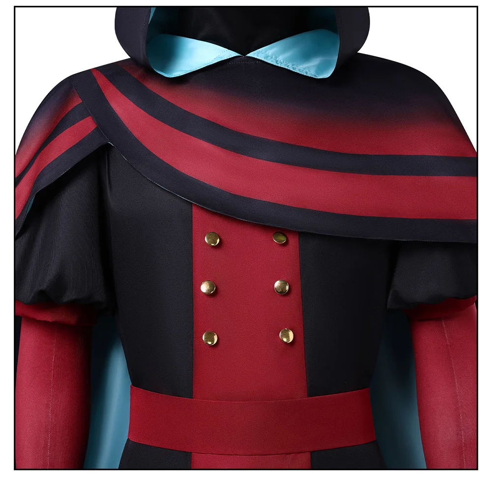 game-freak-costume-de-cosplay-de-docteur-de-cirque-pour-hommes-comprenant-cape-robe-et-masque-pour-fete-deguisement-jeu-de-role-halloween-et-carnaval