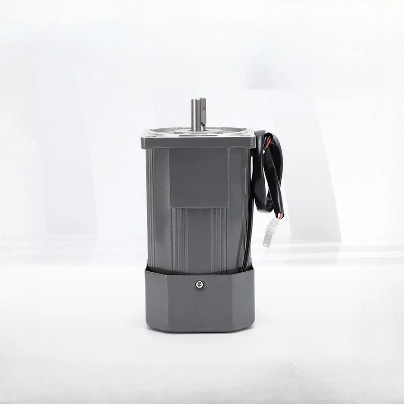 supply-optical-axis-motor-miniature-speed-control-gear-motor-ac-220v-gear-motor