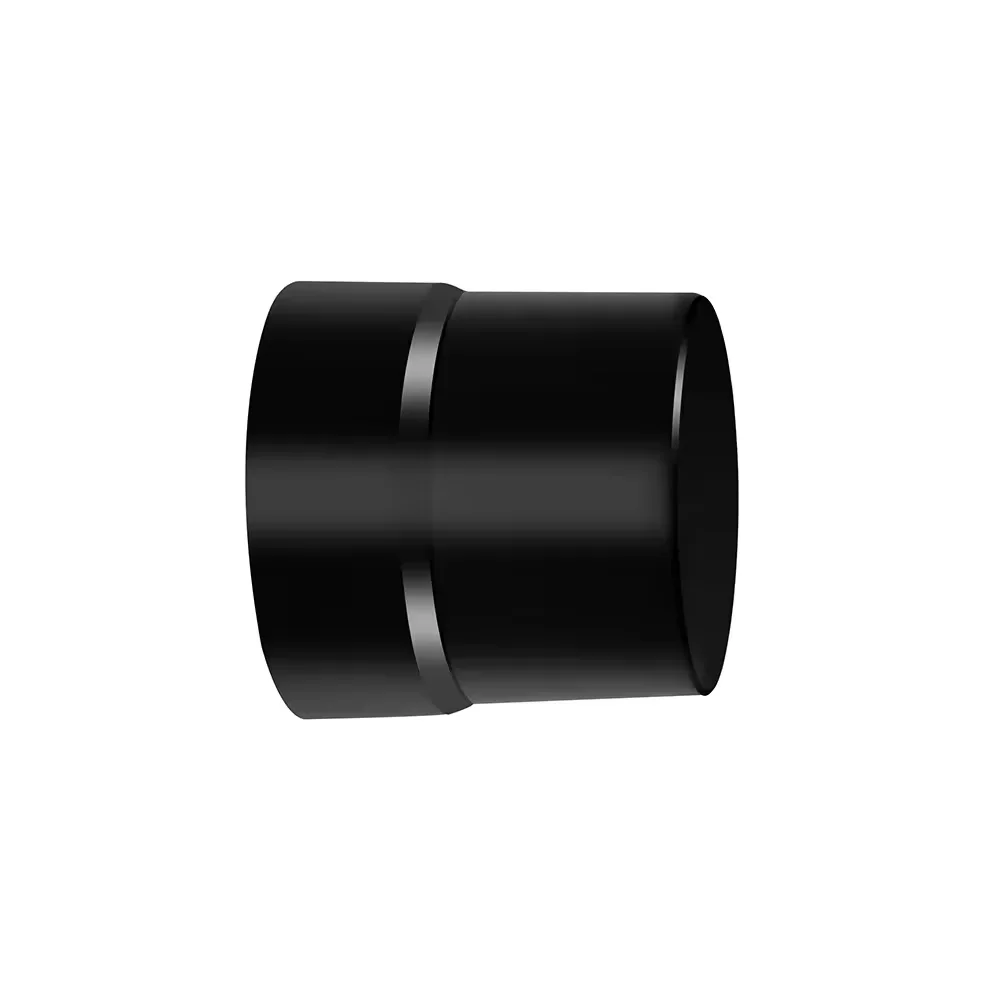 Módulo GNSS RTK de alta precisión con chip ZED-F9P y antena helicoidal de cuatro brazos para topografía de receptor GPS