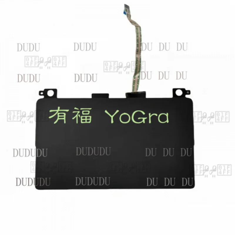 Zh For Dell Xps 13 …