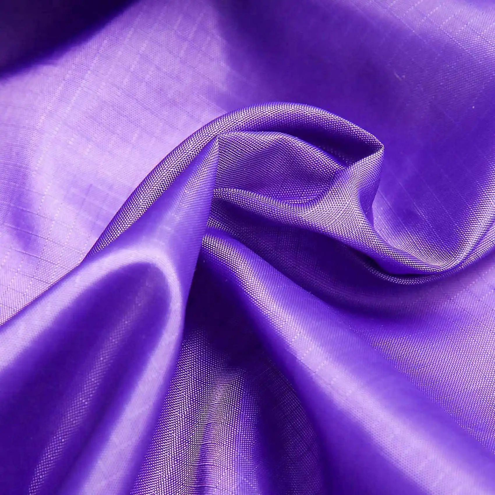 حقيبة تخزين بكرات القش ABHQ-3X، حقيبة حمل كبيرة جدًا على شكل بكرة القش، أكياس قابلة للطي للحصان والماشية مع سحاب