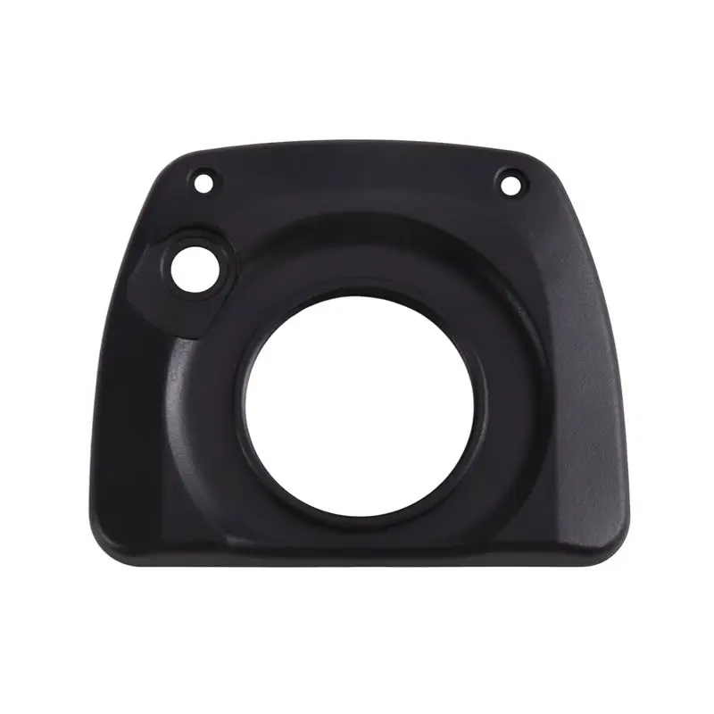 n36r-replacement-eyepiece-cover-shell-for-nikon-d850-viewfinder-camera-parts-eyecup-new