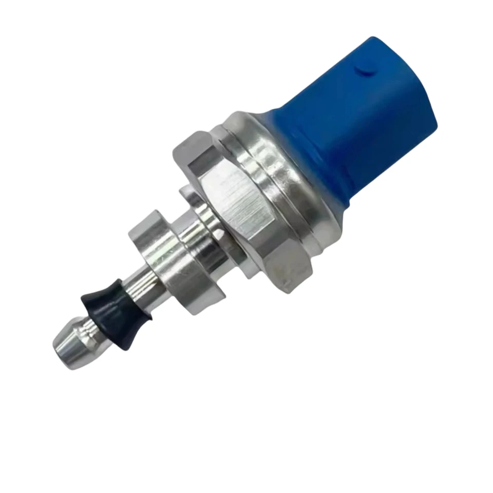 

8200974421 Датчик давления усилителя выхлопных газов для Renault Megane III Nissan Qashqai X-TRAIL J10 1,5 1,6 2,0 dCi