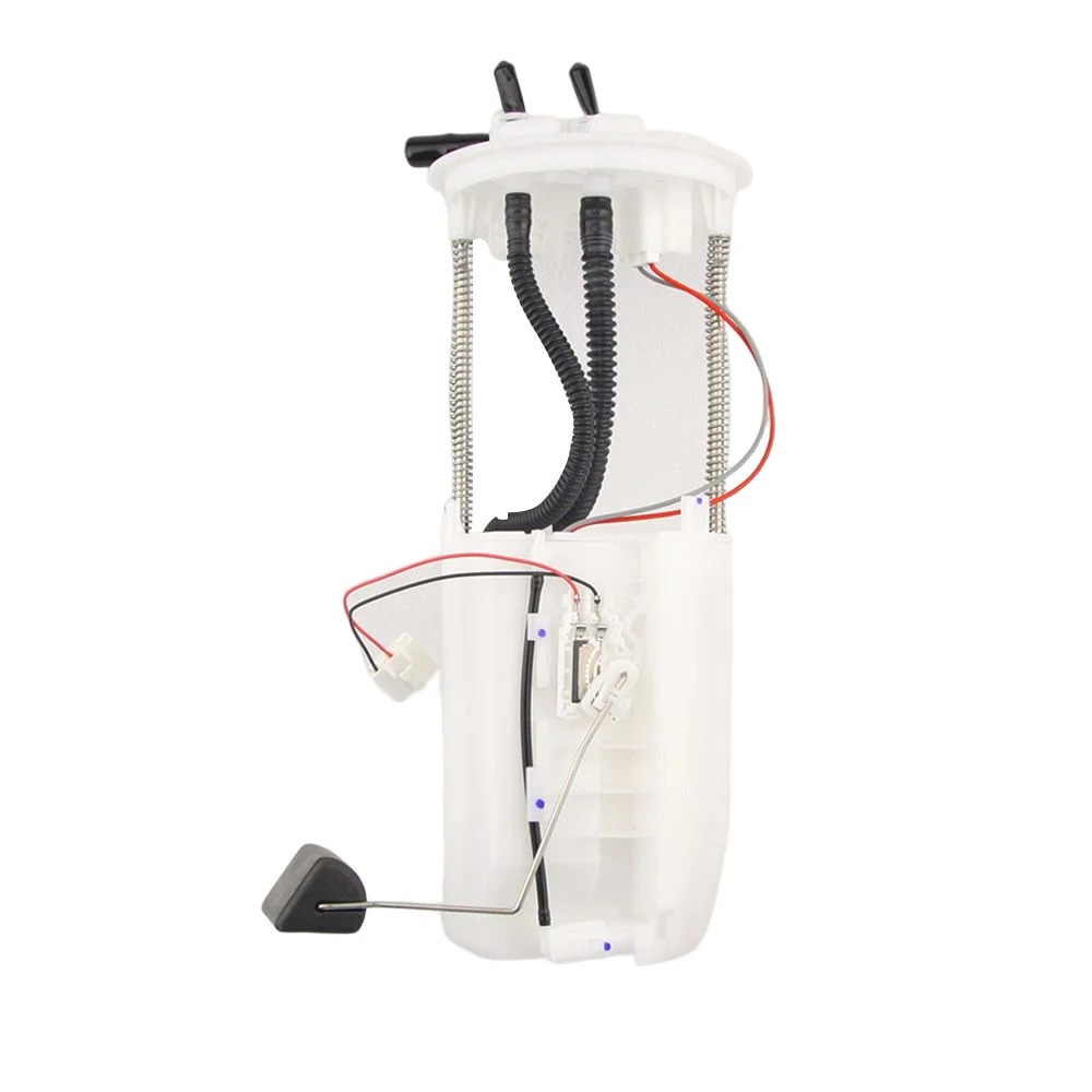 

Fuel Pump Model Assembly For Toyota Hiace 2.0-2.7L 2006-2009 77020-26031 7702026031