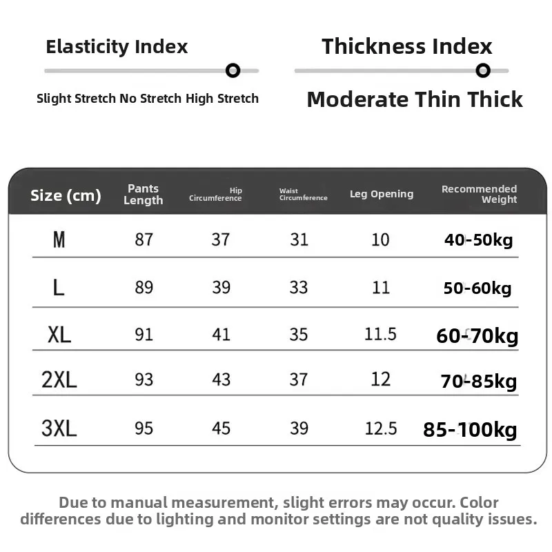 

High Waist Yoga Pants Butt Lifting Fitn arkskin Bot Sl Anti Exposure Nine Point Nylon Ladies Trousers