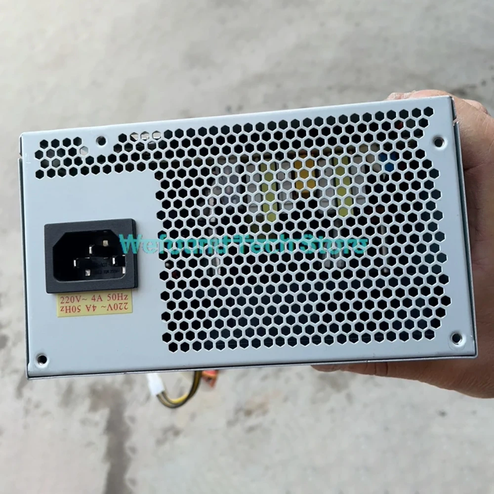 High Quality Industrial Control Power Supply 300W BTX-3031