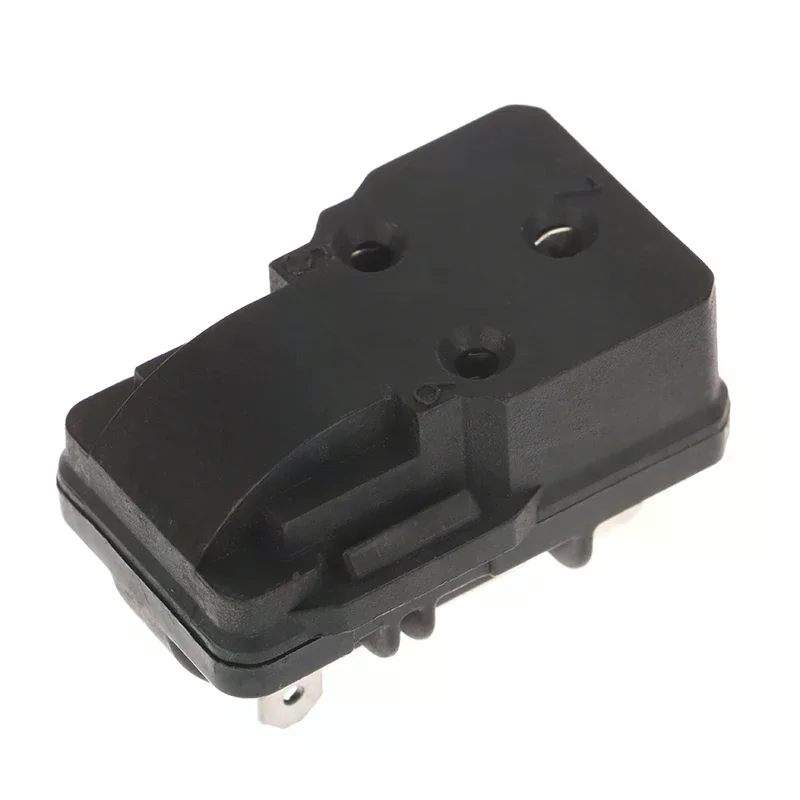 /TPz/Suitable For Refrigerator BCD-220TG Compressor PTC Starter KLIXON Over-temperature Overload Protection Relay 1PCS