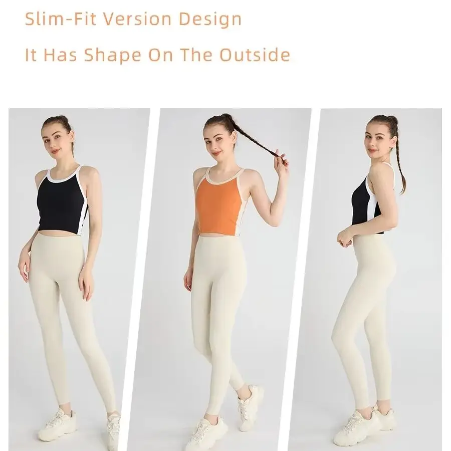 جديد إمرأة سترة يوجا سترة رياضية علوية رفع اللياقة البدنية ثابتة مع وسادة اليوغا الصدرية الملابس الداخلية الرياضة القمم المرأة تنفس صدرة للجري الصالة الرياضية 👚