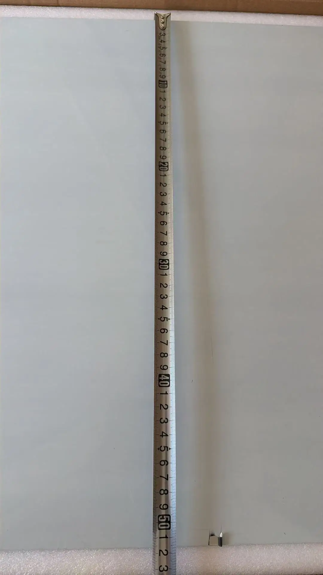 For GTO52 Cylinder Jacket 516X410mm