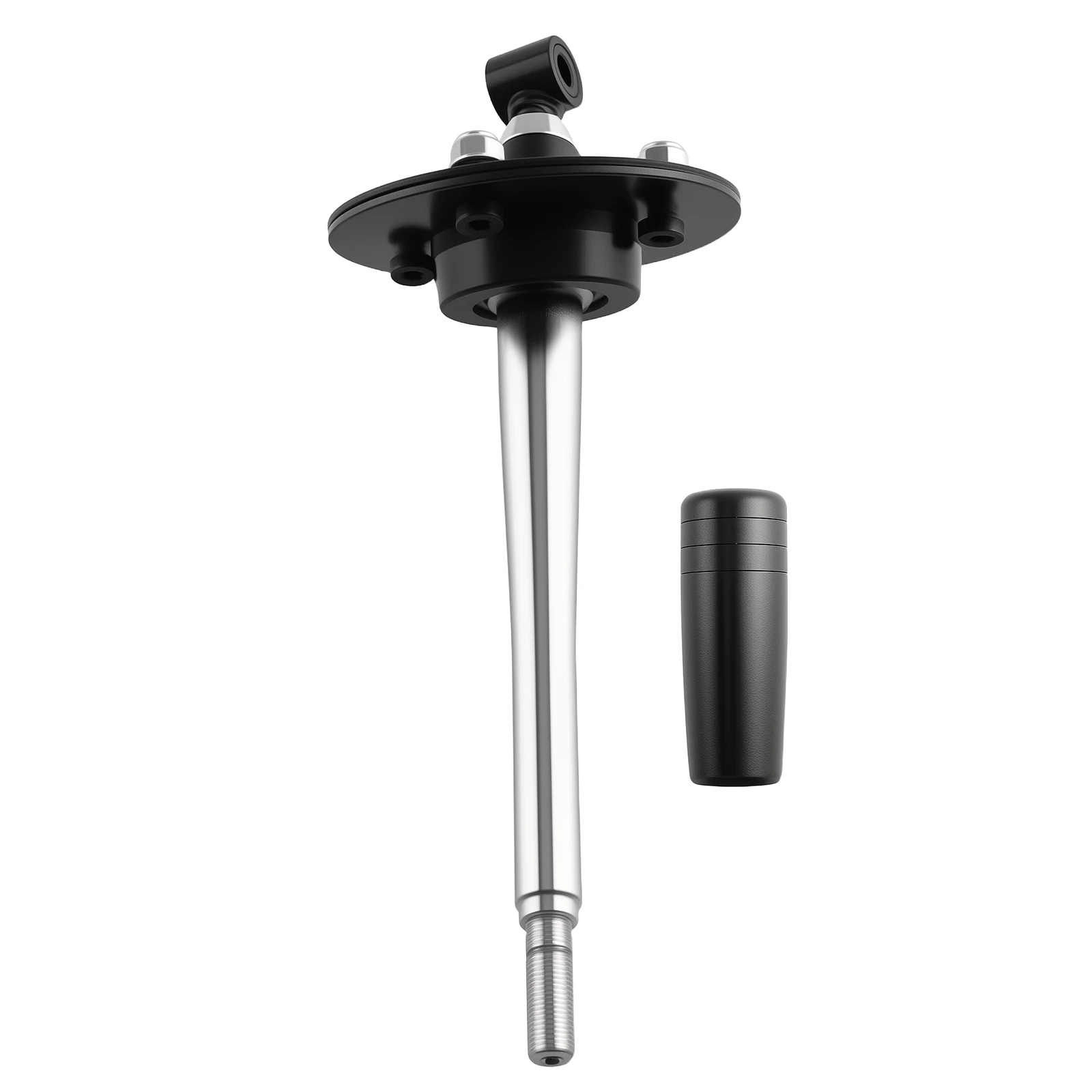Aluminum Short Shifter for BMW E30/E36/E46 3 Series 5 Series 1985-2010