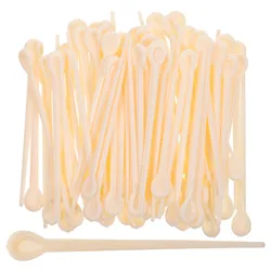 2 Packs Perming Tools Hair Curler Roller Pin Perming Clips Replacement Hair Accessory for Women Girls Hair Styling Tools