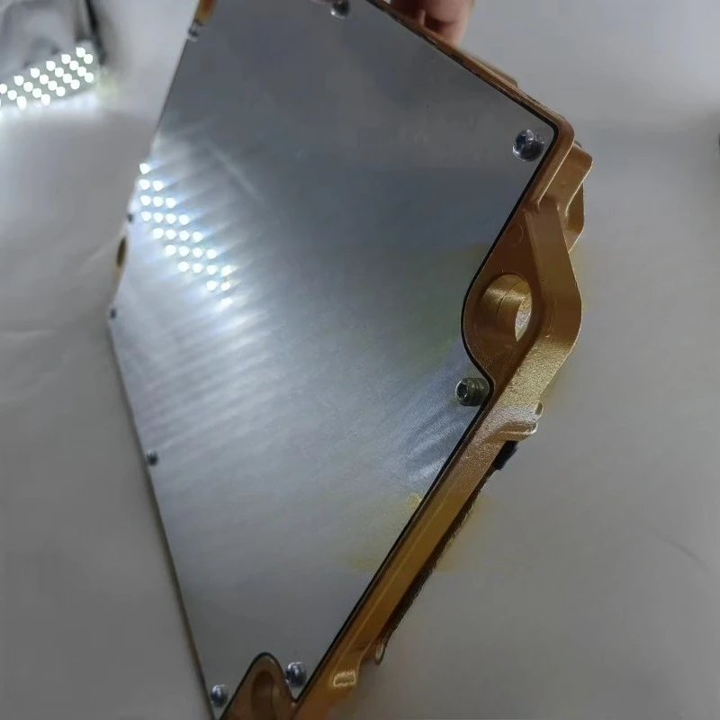 

Excavator 336D E336D Grader 120H ECU Controller 4787932 478-7932 for Engine C9 C13 C15 C18