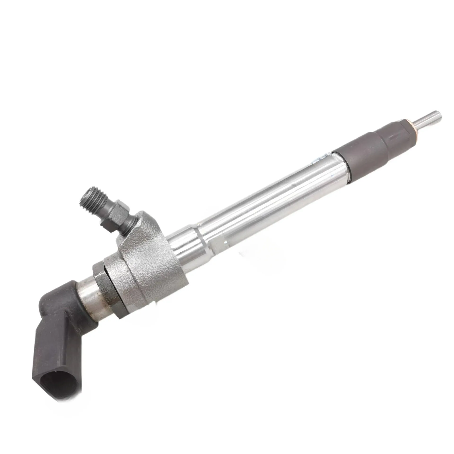 77550 커먼 레일 고압 인젝터 어셈블리 디젤 엔진 인젝터