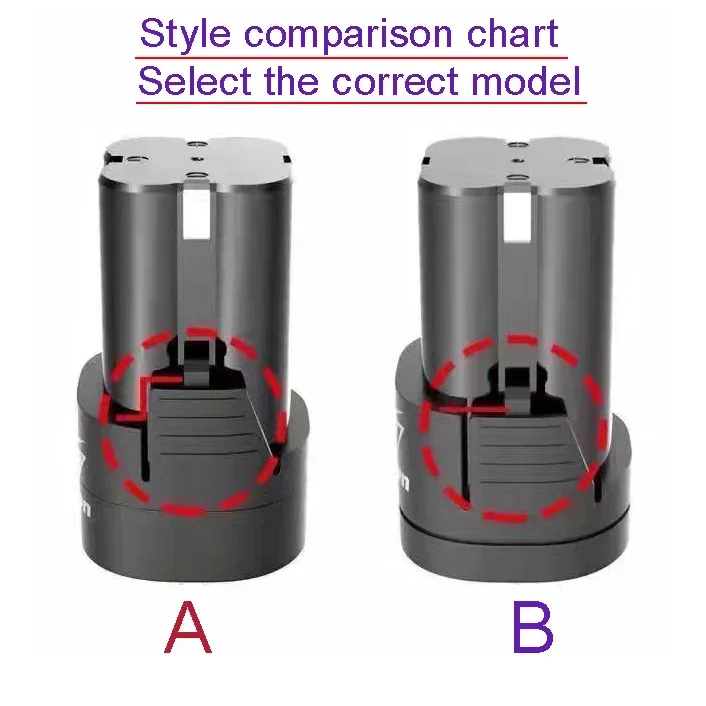 100% Nieuw16.8V.13000mAh.herramientas.electricas de.bateria,taladro oplaadbaar.para.destornillador.inalambrico.taladro electrico.
