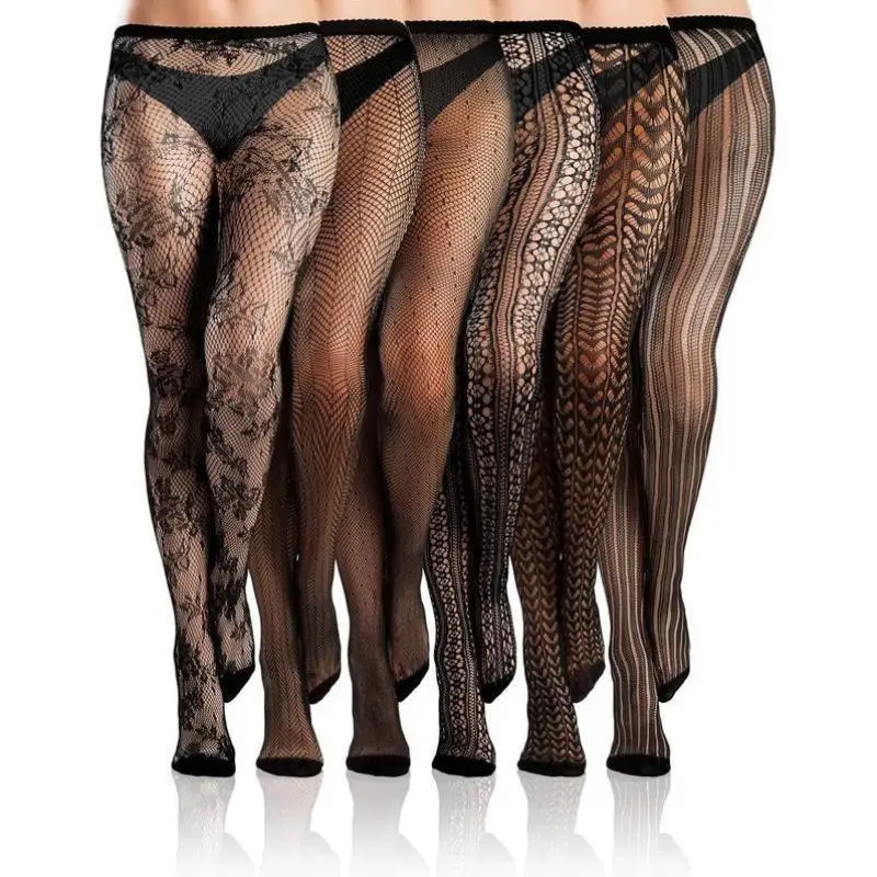 

High Waist Straight Leg Men's Cargo Pants Korean Sle Neutral G Winter Collection No Brand 00% Other Material