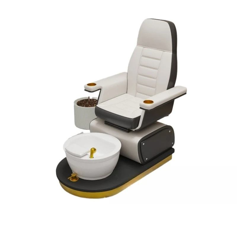 

Nail sofa foot chair