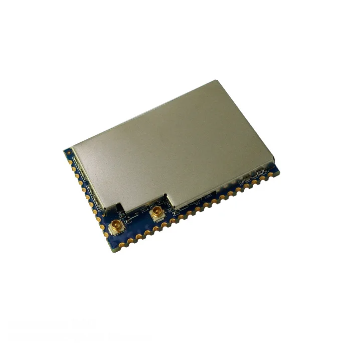SKYLAB IEEE 2T2R – module wifi sans fil pour drone, Support AP/Client/mode routeur