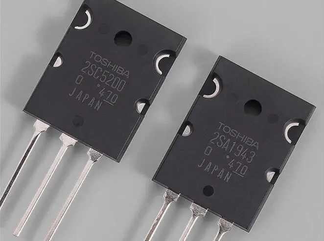 Arquitectura de circuito totalmente simétrico MA-9 HDAM, amplificador hifi de alta potencia de 120W * 2 clase AB