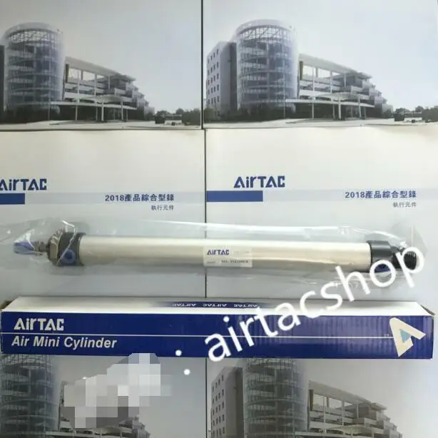 1PCS New AirTAC MAL20X200CA   Cylinder