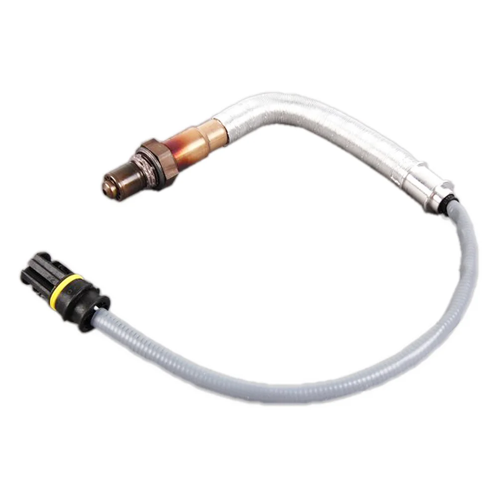 0258010414  Lambda Probe Oxygen O2 Sensor fit for BMW 125I 130I 135I 323I 325I 328I 330I 335I 23I 25I 30I 35I 11787545075