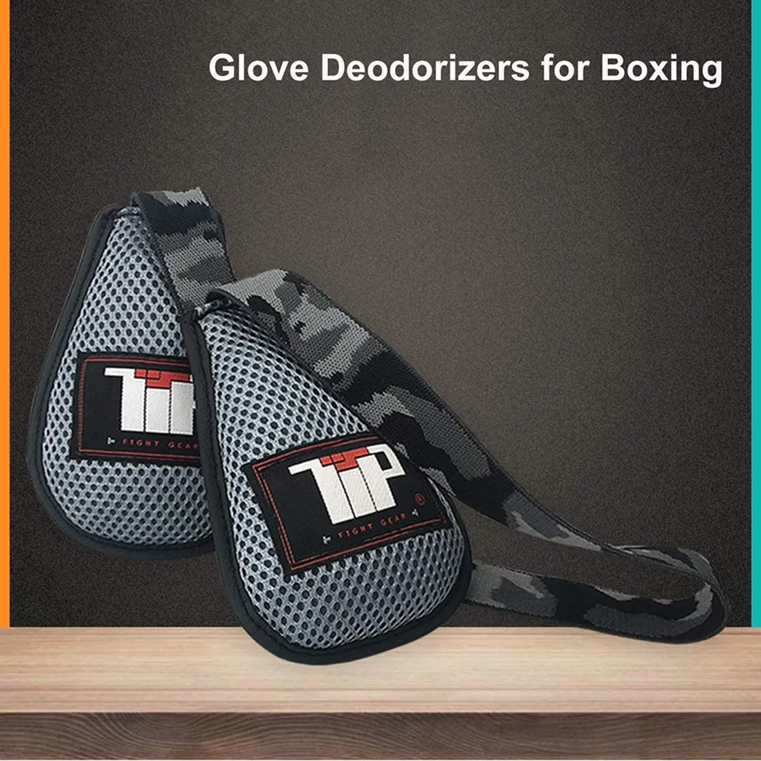 Boxing Gloves Deodorizing Deodorant Bag Boxing Gloves Moisture Absorption Maintenance Cleaning Boxing Glove