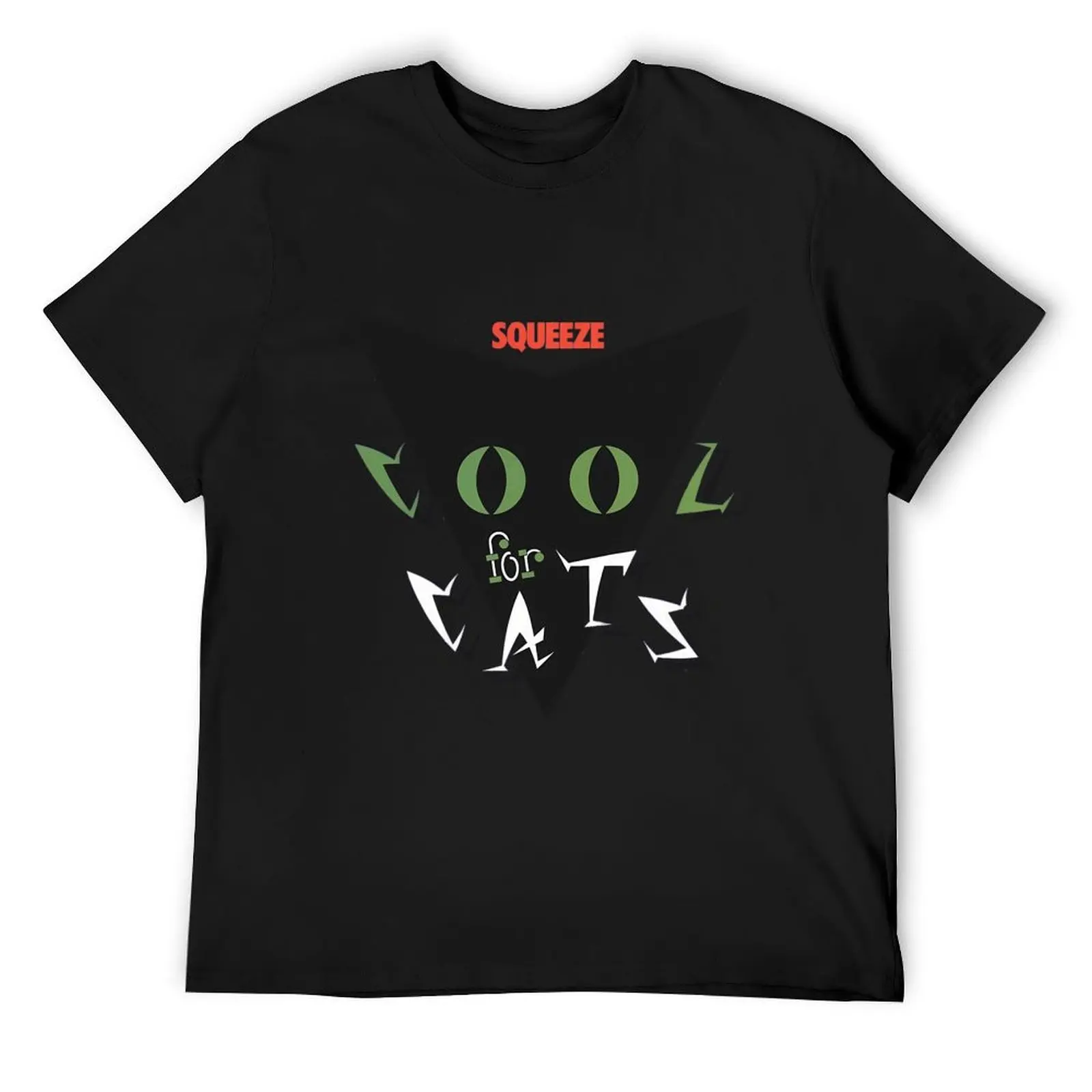 

Cool for Cats \t T-Shirt summer clothes vintage cheap stuff customs design your own heavyweight t shirts for men