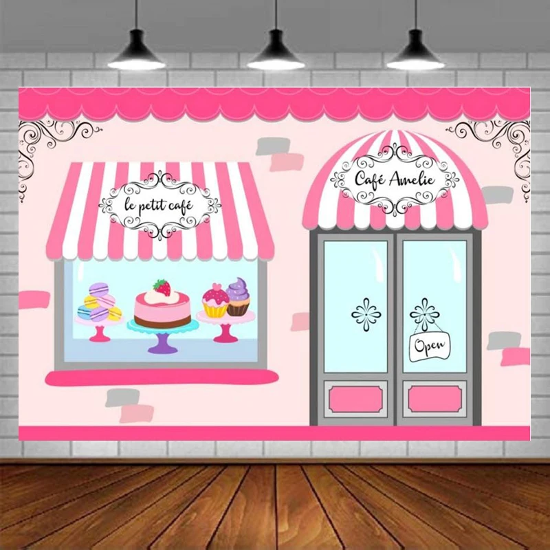 Π€ΠΎΠ½ Π΄Π»Ρ ΡΠΎΡΠΎΡΡΠ΅ΠΌΠΊΠΈ Π΄Π΅ΡΡΠΊΠΎΠ³ΠΎ Π΄ΡΡΠ°, ΡΠΎΠ·ΠΎΠ²ΡΠΉ ΠΊΠΎΠ½Π΄ΠΈΡΠ΅ΡΡΠΊΠΈΠΉ ΠΌΠ°Π³Π°Π·ΠΈΠ½, ΠΎΡΠΊΡΡΡΡΠΉ ΡΠΎΠ½, ΡΠΎΡΡΡ, ΠΌΠ°Π³Π°Π·ΠΈΠ½ ΡΠ»Π°Π΄ΠΊΠΈΡ
Π΄Π΅ΡΠ΅ΡΡΠΎΠ² Π΄Π»Ρ Π΄Π΅Π²ΠΎΡΠ΅ΠΊ, Π±Π°Π½Π½Π΅Ρ Π΄Π»Ρ Π΄Π½Ρ ΡΠΎΠΆΠ΄Π΅Π½ΠΈΡ, Π΄Π΅ΠΊΠΎΡ Π€ΠΎΠ½ Π΄Π»Ρ ΡΠΎΡΠΎΡΡΠ΅ΠΌΠΊΠΈ Π΄Π΅ΡΡΠΊΠΎΠ³ΠΎ Π΄ΡΡΠ°, ΡΠΎΠ·ΠΎΠ²ΡΠΉ ΠΊΠΎΠ½Π΄ΠΈΡΠ΅ΡΡΠΊΠΈΠΉ ΠΌΠ°Π³Π°Π·ΠΈΠ½, ΠΎΡΠΊΡΡΡΡΠΉ ΡΠΎΠ½, ΡΠΎΡΡΡ, ΠΌΠ°Π³Π°Π·ΠΈΠ½ ΡΠ»Π°Π΄ΠΊΠΈΡ
Π΄Π΅ΡΠ΅ΡΡΠΎΠ² Π΄Π»Ρ Π΄Π΅Π²ΠΎΡΠ΅ΠΊ, Π±Π°Π½Π½Π΅Ρ Π΄Π»Ρ Π΄Π½Ρ ΡΠΎΠΆΠ΄Π΅Π½ΠΈΡ, Π΄Π΅ΠΊΠΎΡ