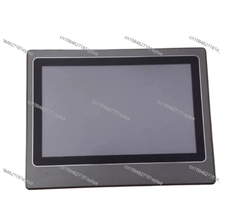 

second-hand Touch Screen WOP-2070T-S2AE Test passed Fast Shipping